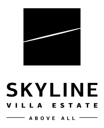 Skyline Villa Estate