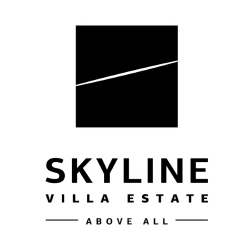 Skyline Villa Estate