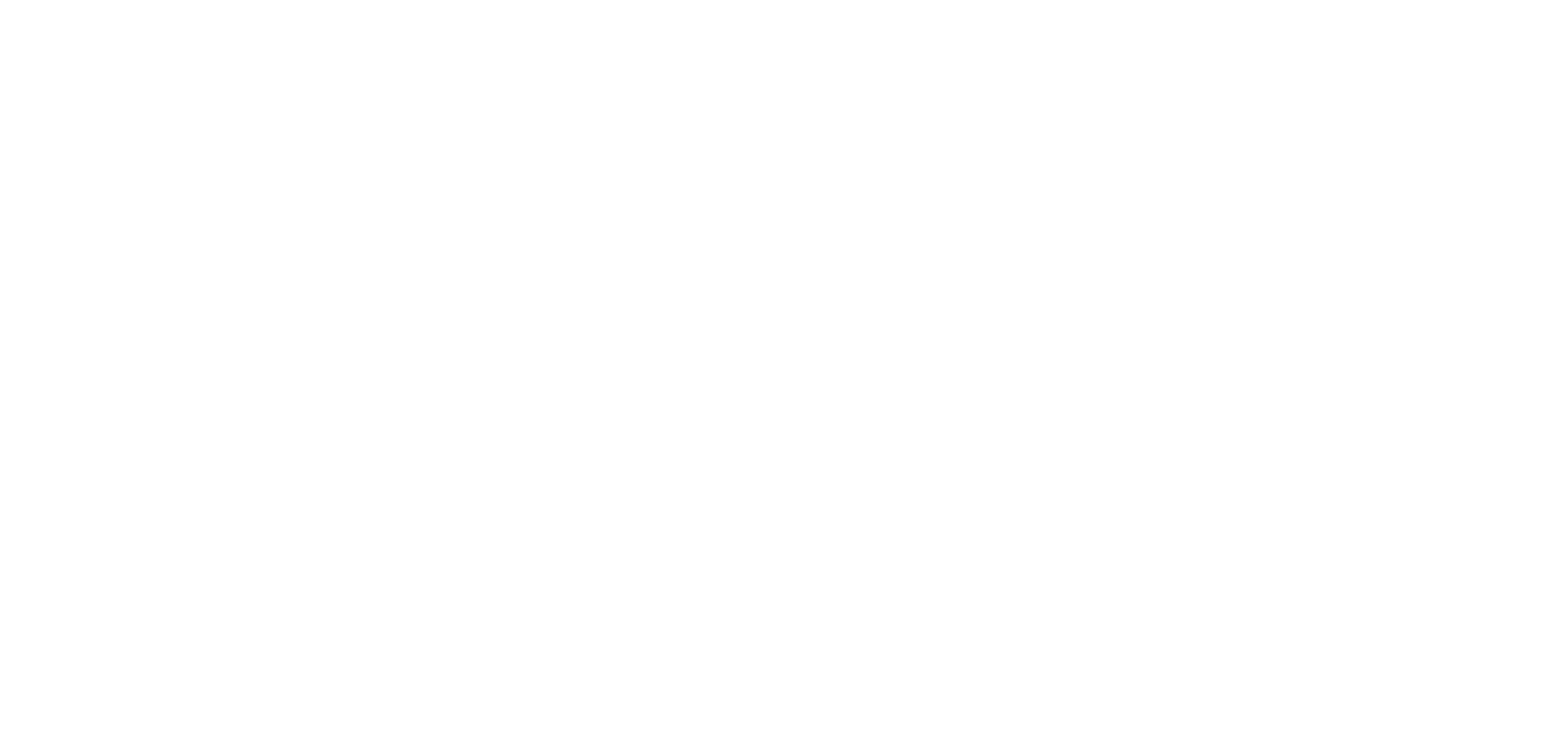 Skyline Villa Estate