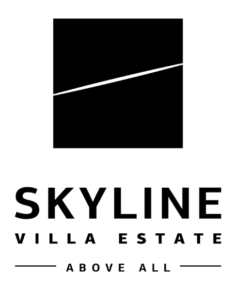 Skyline Villa Estate